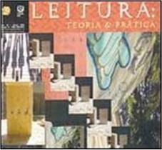 LEITURA Nº 44: TEORIA & PRÁTICA - Global