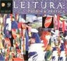 LEITURA Nº 45: TEORIA & PRÁTICA - Global