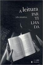 Leitura Partilhada, A - UFSM