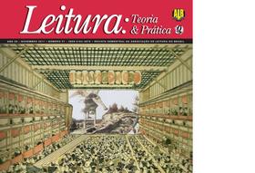 Leitura teoria e pratica 57