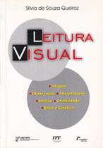 Leitura Visual - COPIDART