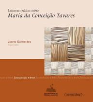 Leituras Críticas sobre Maria da Conceição Tavares paperback Guimarães, J