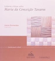 Leituras Críticas Sobre Maria da Conceição Tavares