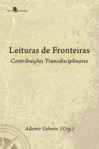 Leituras de fronteiras Leituras de fronteiras