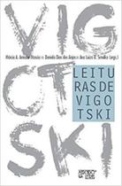 Leituras de vigotski Leituras de vigotski