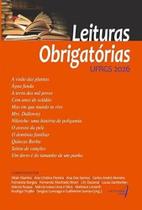 leituras obrigatorias ufgrs 2026 leituras obrigatorias ufgrs 2026
