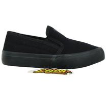 Lejon ljif0005