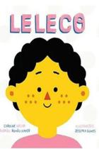 Leleco - CAQUI