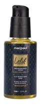 Lelif Soro Reestruturante Nanocomplex 100Ml-Macpaul