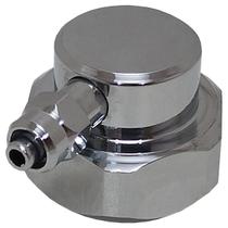 Lemarc Original Cotovelo C/ Porca S/ Regulagem 3/4 BSP x 1/4