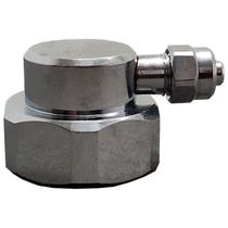 Lemarc Original Cotovelo Sem Regulagem 3/4 BSPx5/16 C/ Porca