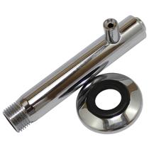 Lemarc Original Torneira Válvula Jato Industrial e Escolar