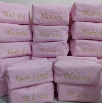 Lembrança para festas