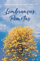 Lembranças Remotas - Viseu