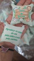 Lembrancinha almochaveiro maternidade safari ou o que quiser na esrampa 30 unidadesQualquer tema Lembrancinha almochaveiro maternidade safari ou o que quiser na esrampa 30 unidadesQualquer tema