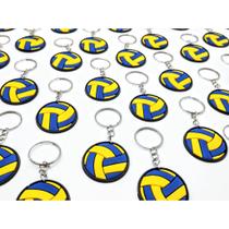 Lembrancinha Bola De Vôlei 10un Chaveirinho Campeonato Esporte Laser Tema Festa Lembrancinha Bola De Vôlei 10un Chaveirinho Campeonato Esporte Laser Tema Festa