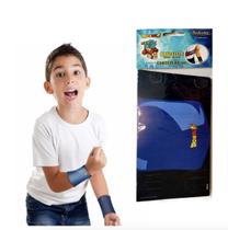 Lembrancinha Bracelete Cartonado Dragon Ball Super 8 Uni Festcolor - Inspire sua Festa Loja Lembrancinha Bracelete Cartonado Dragon Ball Super 8 Uni Festcolor - Inspire sua Festa Loja