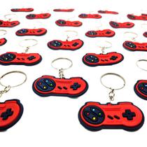 Lembrancinha Controle Aniversário Tema Jogos 10un Controle Games play Lembrancinha Controle Aniversário Tema Jogos 10un Controle Games play