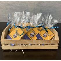 Lembrancinha de aniversario pet Lembrancinha de aniversario pet