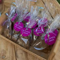 Lembrancinha de aniversario pet fêmea Lembrancinha de aniversario pet fêmea