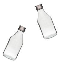 Lembrancinha Frasco 30ml Tampa Aluminio Prata 10 Un Lembrancinha Frasco 30ml Tampa Aluminio Prata 10 Un