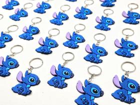 Lembrancinha Lilo Stitch 10un Barato Para Festa Aniversário Lembrancinha Lilo Stitch 10un Barato Para Festa Aniversário