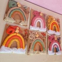 lembrancinha macrame lembrancinha macrame