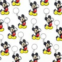 Lembrancinha Mickey Mouse Aniversário 10un Chaveiro Realeza Tema Disney Festa Lembrancinha Mickey Mouse Aniversário 10un Chaveiro Realeza Tema Disney Festa