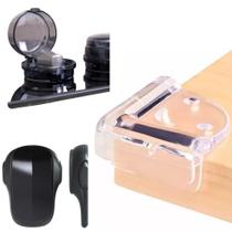 Lembrancinha para Chá de Bebê e Revelação Presentes , Protetores para as Crianças para Cozinha