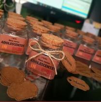 Lembrancinha para eventos