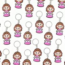 Lembrancinha Princesa Sofia 10un Chaveiro Festa Menina Lembrancinha Princesa Sofia 10un Chaveiro Festa Menina