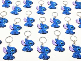 Lembrancinha Stitch E Angel 10un Aniversário Mimo Festa Top Lembrancinha Stitch E Angel 10un Aniversário Mimo Festa Top