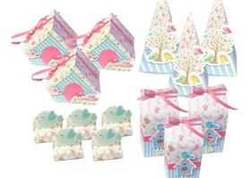 Lembrancinhas Da Festa Jardim Encantado So Um Bolinho Lembrancinhas Da Festa Jardim Encantado So Um Bolinho