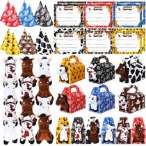 Lembrancinhas de festa JellyArch Adote um cavalo com bichos de pelúcia Lembrancinhas de festa JellyArch Adote um cavalo com bichos de pelúcia