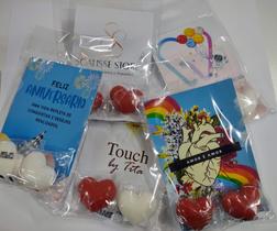 Lembrancinhas Personalizadas Com Sabonete 10 Unidades Lembrancinhas Personalizadas Com Sabonete 10 Unidades