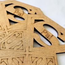 Lembrancinhas Porta Bombom E Celular Dia Dos Pais Lembrancinhas Porta Bombom E Celular Dia Dos Pais