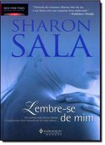 Lembre-Se De Mim Lembre-Se De Mim