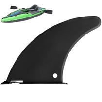 Leme de Quilha Skeg WHMYZHL 12181 para Caiaques Infláveis Intex