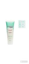 Lemibel Condicionador Perfect Repair - 250ml