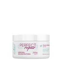 Lemibel Máscara Reconstrutora Perfect Repair 250g