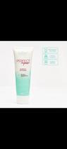 Lemibel Shampoo Perfect Repair - 250 ml