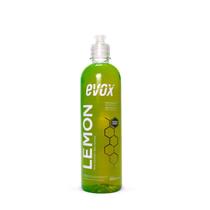 Lemon 500ml - banho auto desengrax