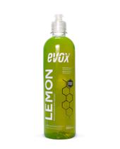 LEMON BANHO AUTOMOTIVO DESENGRAXANTE 500ml Evox