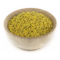 Lemon Ervas Finas 100g