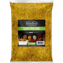 Lemon Ervas Finas 500g Lemon Ervas Finas 500g