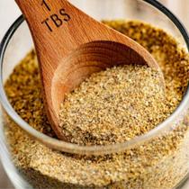 Lemon Pepper 1 Kilo Mais Tempero Alimentos Linha Premium