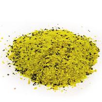 Lemon Pepper - 1kg - Casa do Naturalista Lemon Pepper - 1kg - Casa do Naturalista
