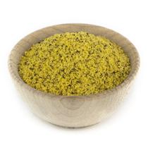 Lemon pepper - 1kg - los temperados