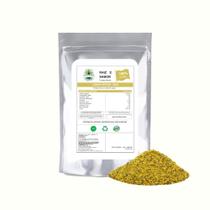 Lemon Pepper 200g Tempero Natural para Culinária