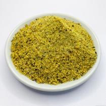 Lemon Pepper 500g